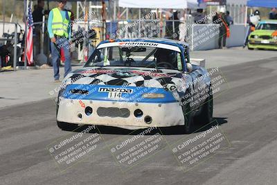 media/Oct-12-2025-Lucky Dog Racing (Sun) [[8adb5568ea]]/5-Pre Grid-Driver Change-Refueling/